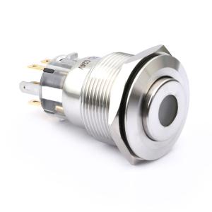 TP92208G224GS商品缩略图