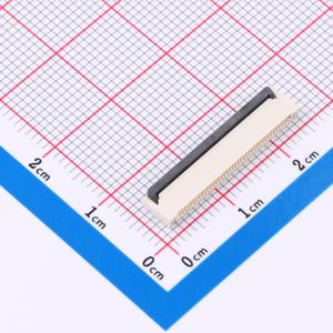 CAX-C24-40XIB-H2.0商品缩略图