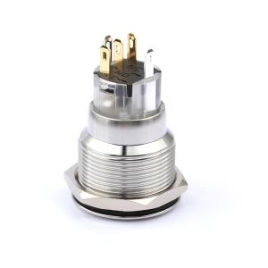 TP92213P124GS商品缩略图