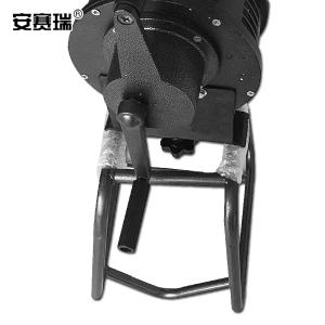 28540商品缩略图