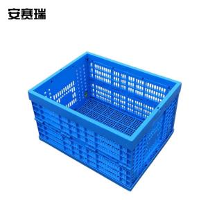 23700商品缩略图