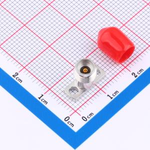 HLY-2.92-KFD0.23-7商品缩略图