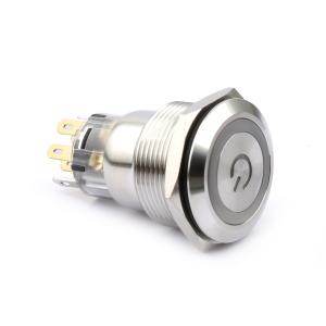 TP92245P224RS商品缩略图