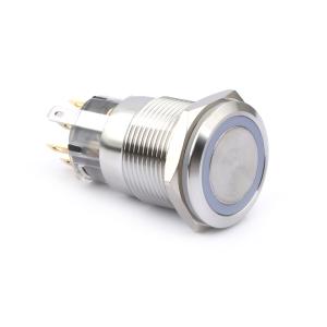 TP91962P124RS商品缩略图