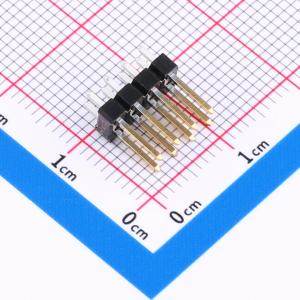 77313-801-08LF商品缩略图