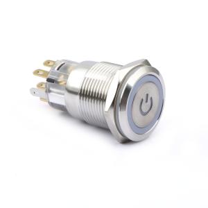 TP91963P124GS商品缩略图