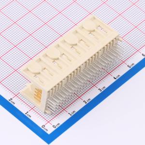 88953-101LF商品缩略图