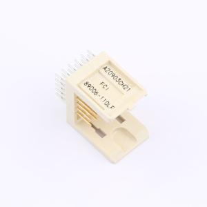 89006-110LF商品缩略图