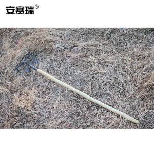 27112商品缩略图