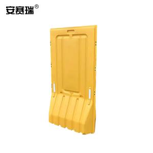 25938商品缩略图