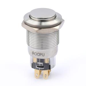 TP91910G2S商品缩略图