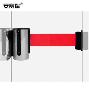 25975商品缩略图