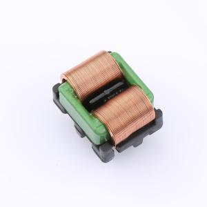 XRSQ1515-30mH-H-1013商品缩略图