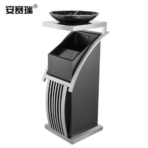 27185商品缩略图