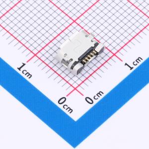 ZX62D1-B-5PA(30)商品缩略图