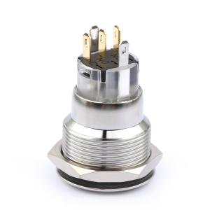 TP92240P124GS商品缩略图