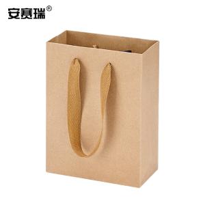 240845商品缩略图