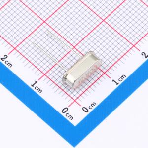 SCBYS12X00000ELRH商品缩略图