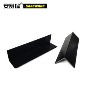 23575商品缩略图