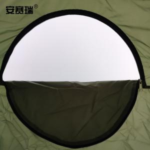 25722商品缩略图