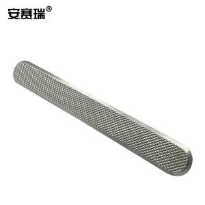 311076商品缩略图