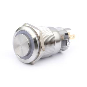 TP91959G224RS商品缩略图