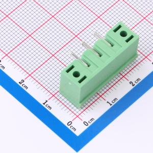 HC-JXDZRM-5.08-3P商品缩略图