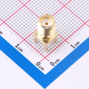 SMA-KE-Z商品缩略图