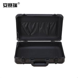 28493商品缩略图