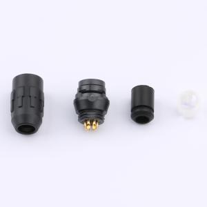 HR30-6JA-6P(71)商品缩略图