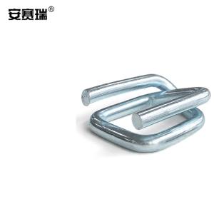 26222商品缩略图