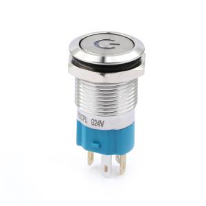 TP91652P124GS商品缩略图