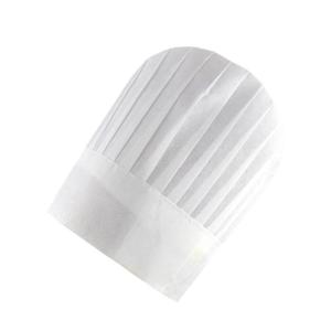 39971商品缩略图