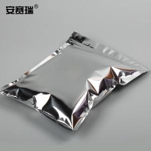 28310商品缩略图