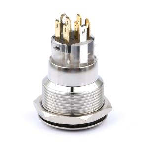 TP92243P124RS商品缩略图