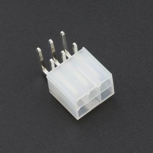 5569-2x3P WZ商品缩略图