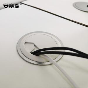 27081商品缩略图