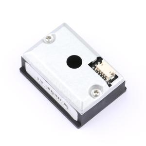 MPM30-C4-35130-P022商品缩略图