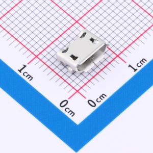 ZX62D1-B-5PA(30)商品缩略图