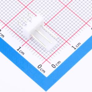 HX-2510-3A商品缩略图