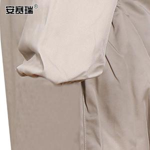 360025商品缩略图