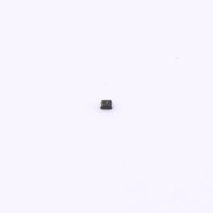 DF2S12FS,L3M商品缩略图