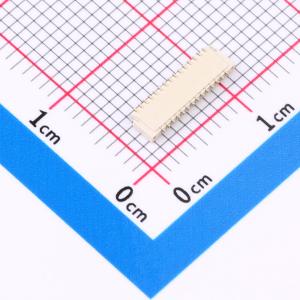 HC-FPC-0.3-29P-FH10商品缩略图