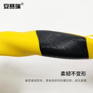 311093商品缩略图