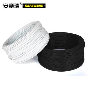 23537商品缩略图