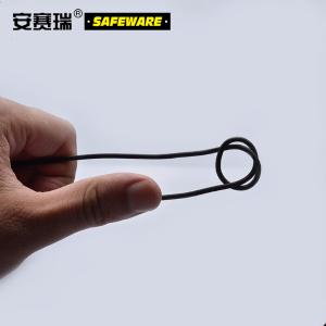 23295商品缩略图