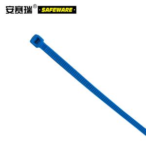 26174商品缩略图