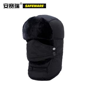 25407商品缩略图