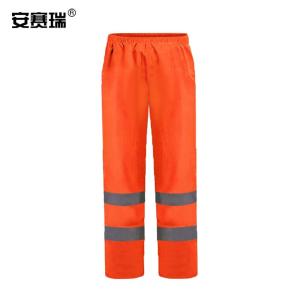 360015商品缩略图