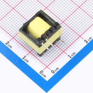 XREE13-050643商品缩略图